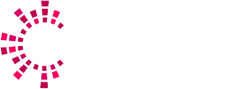 Mergers Alliance