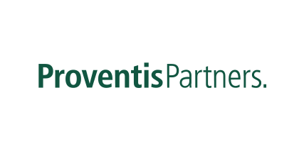 Proventis Partners