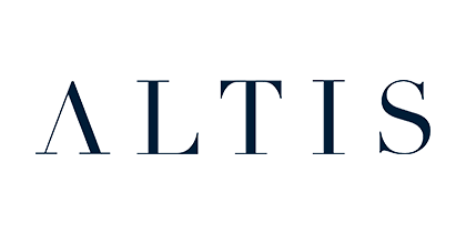 Servicios Financieros Altis