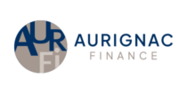 Aurignac Finance