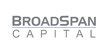 BroadSpan Capital