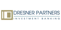 Dresner Partners