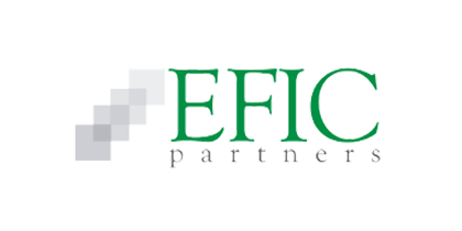 EFIC Partners