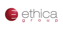 Ethica Group