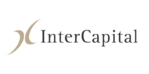 InterCapital