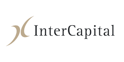 InterCapital
