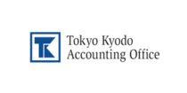 Tokyo Kyodo Accounting Office