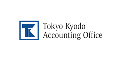 Tokyo Kyodo Accounting Office