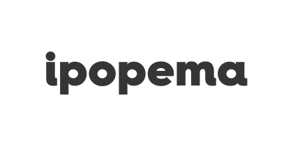 IPOPEMA