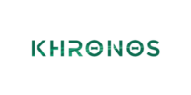 Khronos Advisory