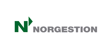 Norgestion