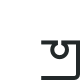 icon-business-2x