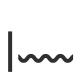 icon-consumer-2x