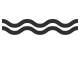 icon-energy-2x