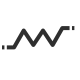 icon-health-2x