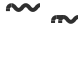 icon-industry-2x