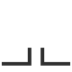 icon-tmt-2x