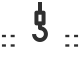 icon-construct-2x