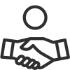 icon-handshake-2x