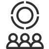 icon-target-2x