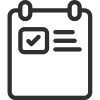 icon-task-2x