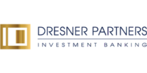 Dresner Partners