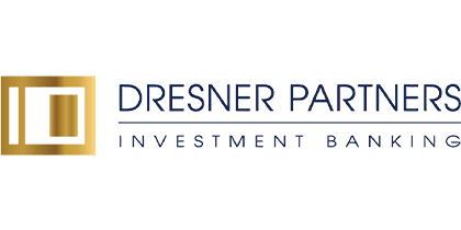 Dresner Partners