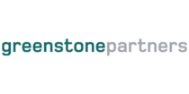 Greenstone Partners
