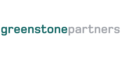 Greenstone Partners