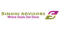 Singhi Advisors Pvt. Ltd.