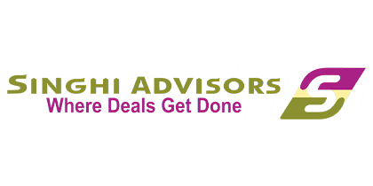 Singhi Advisors Pvt. Ltd.