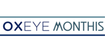 OXEYE MONTHIS