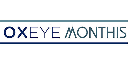 OXEYE MONTHIS