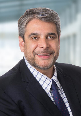 Leonardo Antunes's avatar