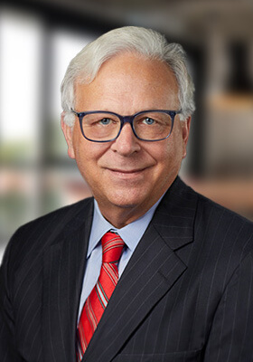 Steve Dresner's avatar