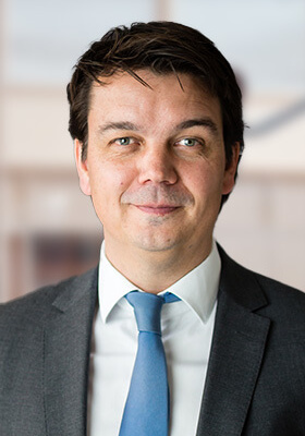 Joost Smaal's avatar