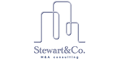 Stewart & Co