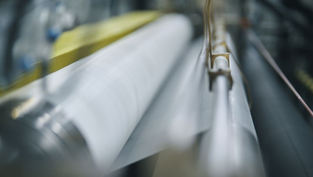 Mergers Alliance | Proventis Partners advised LAS Holding AG on the ...