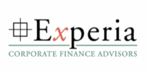 Experia Corporate Finance Advisors