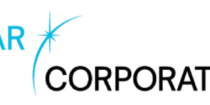 Northstar Corporate Finance