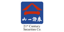 Yamaichi Securities Co. Ltd