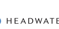 Headwaters MB