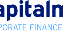 Capitalmind Corporate Finance Advisory