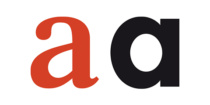 Affentranger Associates