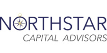 Northstar Capital Advisors