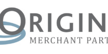 Origin Merchant Partners