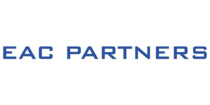 EAC Partners