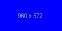 TESTING