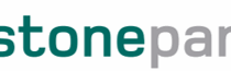 [ignore]Greenstone Partners