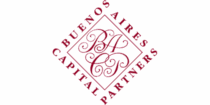 BACP